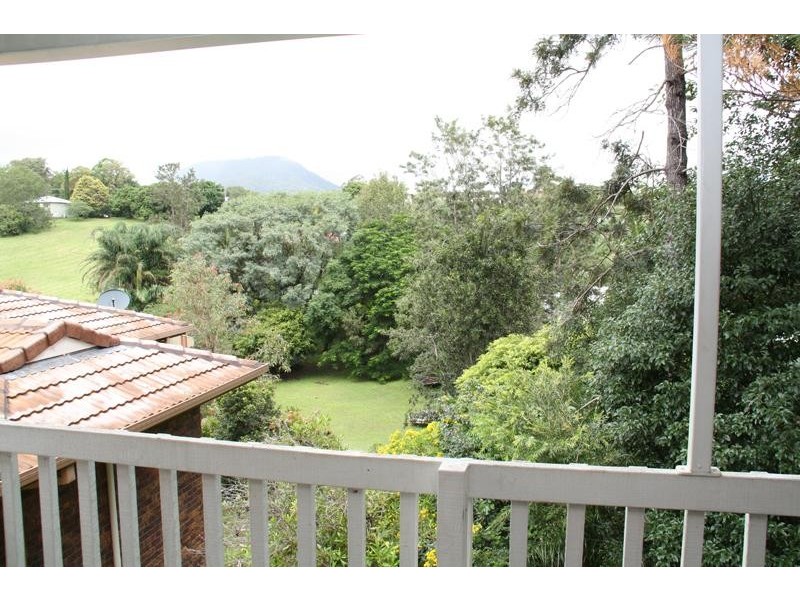 3/13 Warana Ave, Bray Park NSW 2484