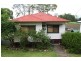 458 Tweed Valley Way, Murwillumbah NSW 2484