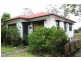 458 Tweed Valley Way, Murwillumbah NSW 2484