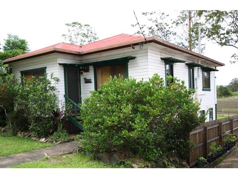 458 Tweed Valley Way, Murwillumbah NSW 2484