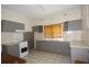 458 Tweed Valley Way, Murwillumbah NSW 2484