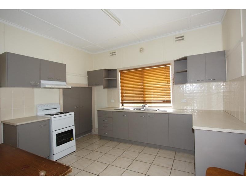 458 Tweed Valley Way, Murwillumbah NSW 2484