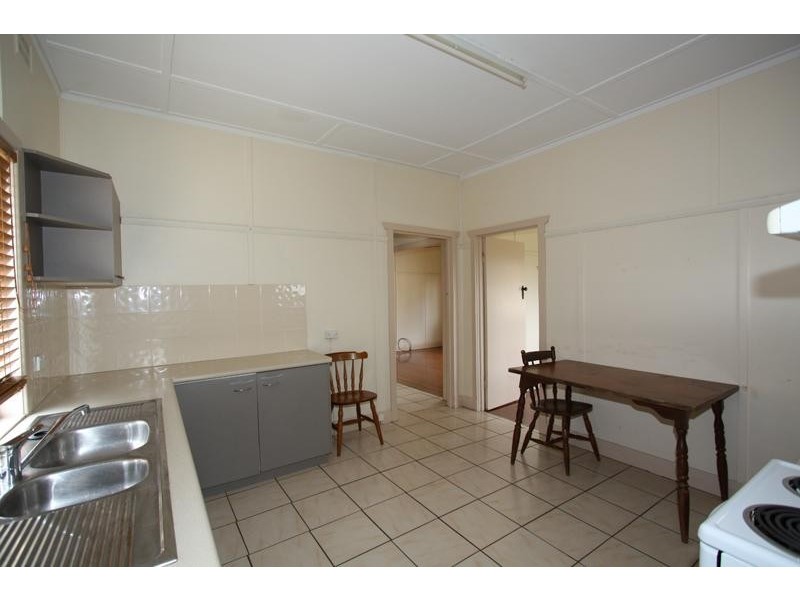 458 Tweed Valley Way, Murwillumbah NSW 2484