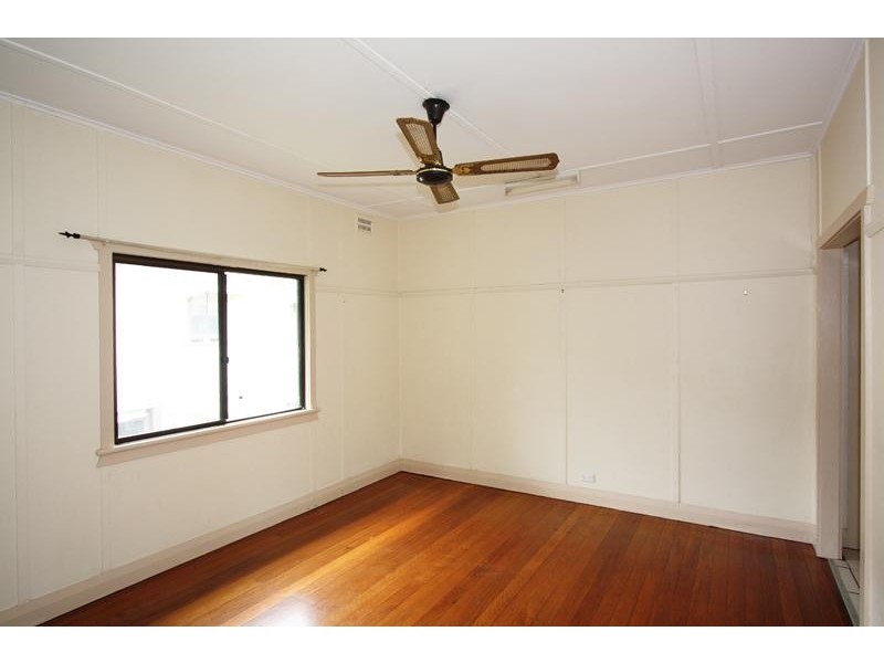 458 Tweed Valley Way, Murwillumbah NSW 2484