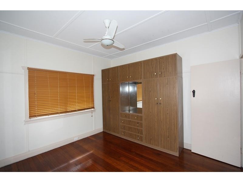 458 Tweed Valley Way, Murwillumbah NSW 2484