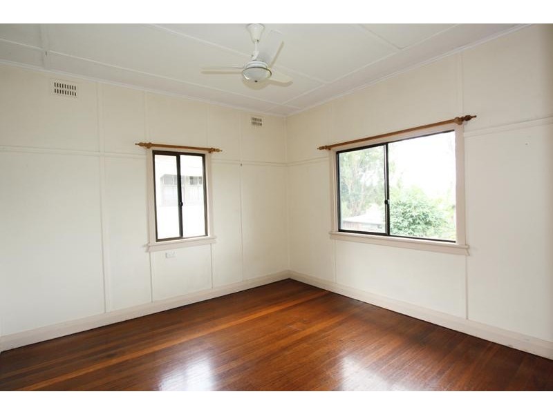 458 Tweed Valley Way, Murwillumbah NSW 2484