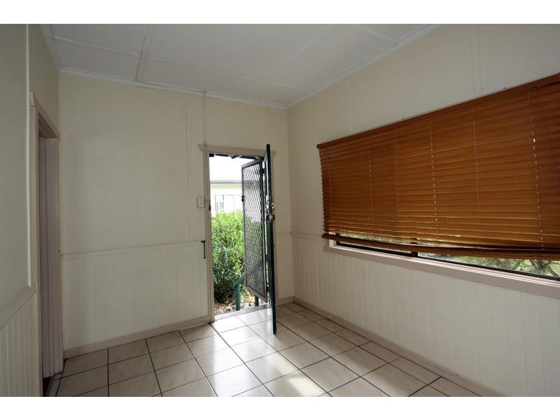 458 Tweed Valley Way, Murwillumbah NSW 2484