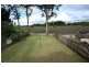 458 Tweed Valley Way, Murwillumbah NSW 2484
