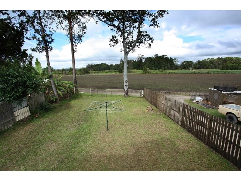 458 Tweed Valley Way, Murwillumbah NSW 2484