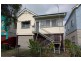 34 Brisbane St, Murwillumbah NSW 2484