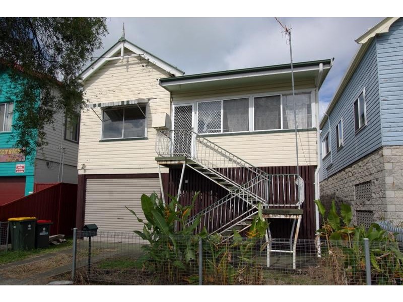 34 Brisbane St, Murwillumbah NSW 2484