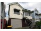 34 Brisbane St, Murwillumbah NSW 2484