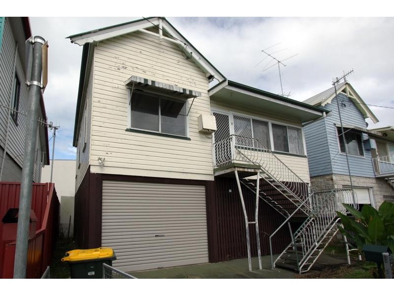 34 Brisbane St, Murwillumbah NSW 2484