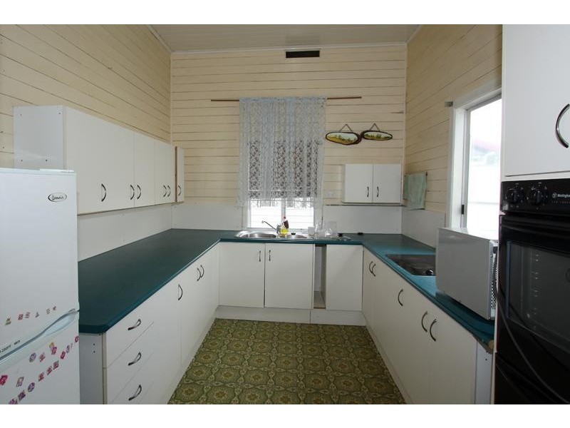 34 Brisbane St, Murwillumbah NSW 2484