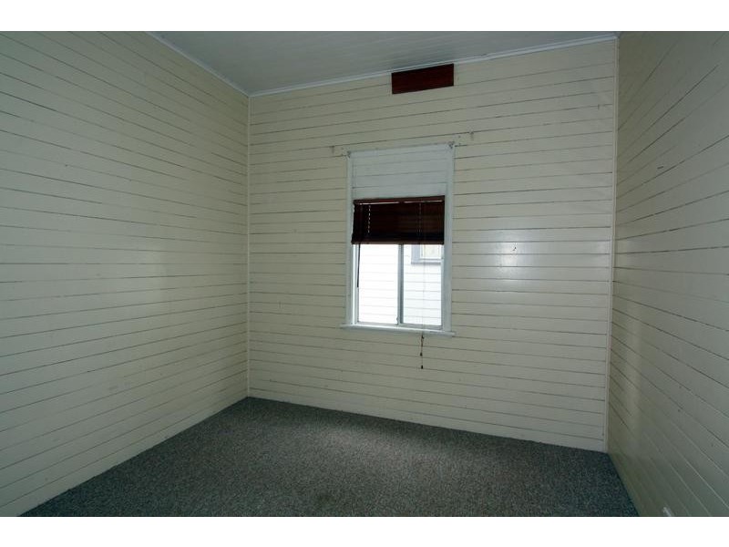 34 Brisbane St, Murwillumbah NSW 2484