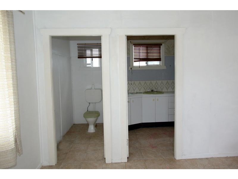 34 Brisbane St, Murwillumbah NSW 2484