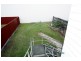 34 Brisbane St, Murwillumbah NSW 2484