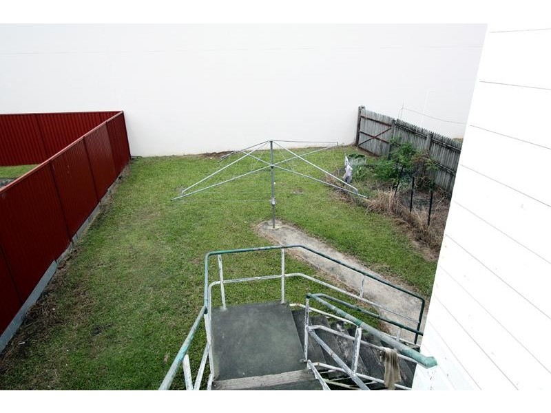 34 Brisbane St, Murwillumbah NSW 2484