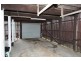 34 Brisbane St, Murwillumbah NSW 2484