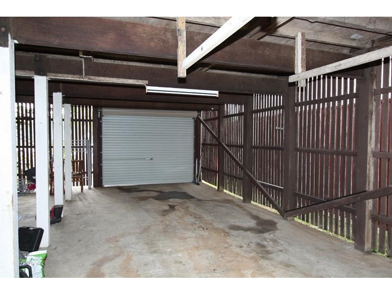 34 Brisbane St, Murwillumbah NSW 2484