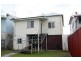 34 Brisbane St, Murwillumbah NSW 2484
