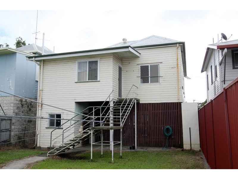 34 Brisbane St, Murwillumbah NSW 2484