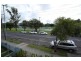 34 Brisbane St, Murwillumbah NSW 2484