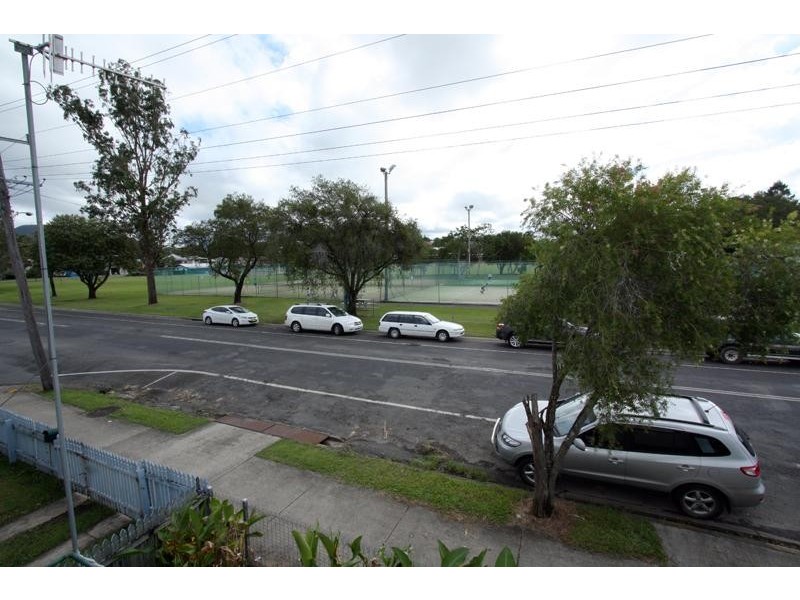 34 Brisbane St, Murwillumbah NSW 2484