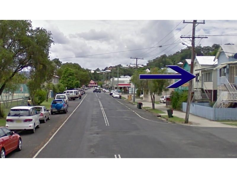 34 Brisbane St, Murwillumbah NSW 2484