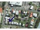 34 Brisbane St, Murwillumbah NSW 2484