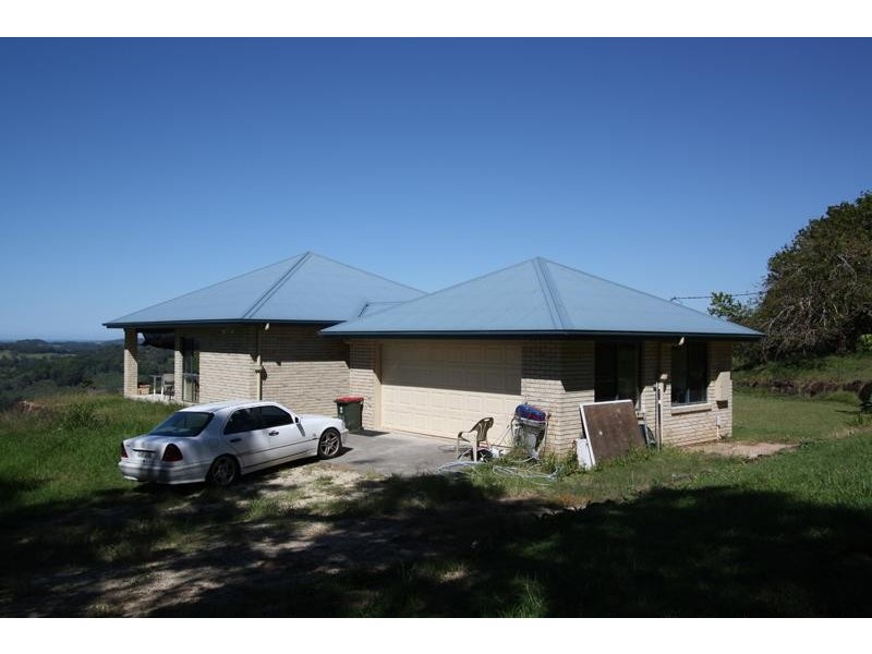 24 Doubleview  Rd, Murwillumbah NSW 2484