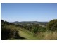 24 Doubleview  Rd, Murwillumbah NSW 2484