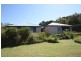 24 Doubleview  Rd, Murwillumbah NSW 2484
