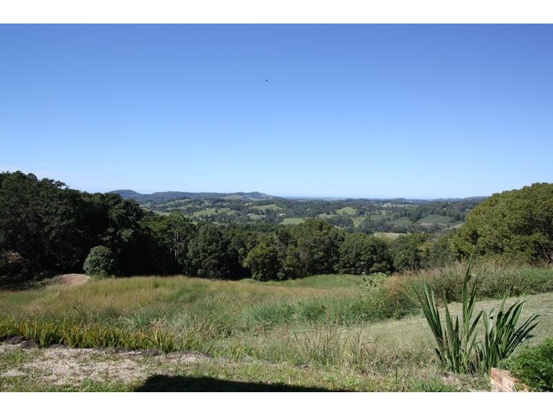 24 Doubleview  Rd, Murwillumbah NSW 2484