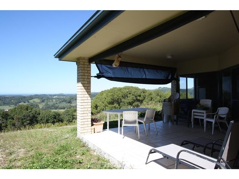 24 Doubleview  Rd, Murwillumbah NSW 2484