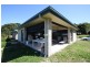 24 Doubleview  Rd, Murwillumbah NSW 2484