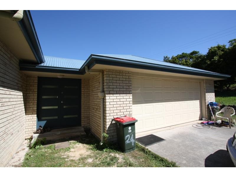 24 Doubleview  Rd, Murwillumbah NSW 2484