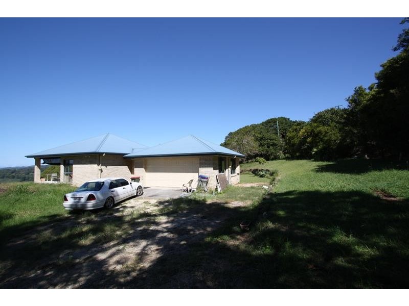 24 Doubleview  Rd, Murwillumbah NSW 2484
