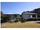 24 Doubleview  Rd, Murwillumbah NSW 2484