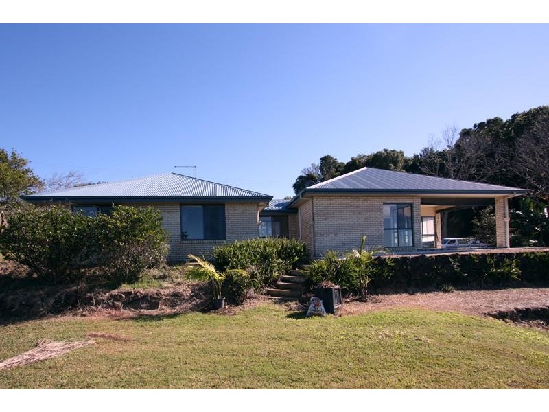24 Doubleview  Rd, Murwillumbah NSW 2484