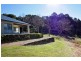 24 Doubleview  Rd, Murwillumbah NSW 2484