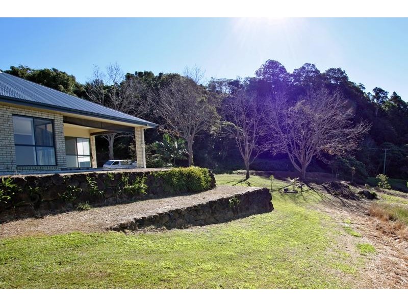 24 Doubleview  Rd, Murwillumbah NSW 2484