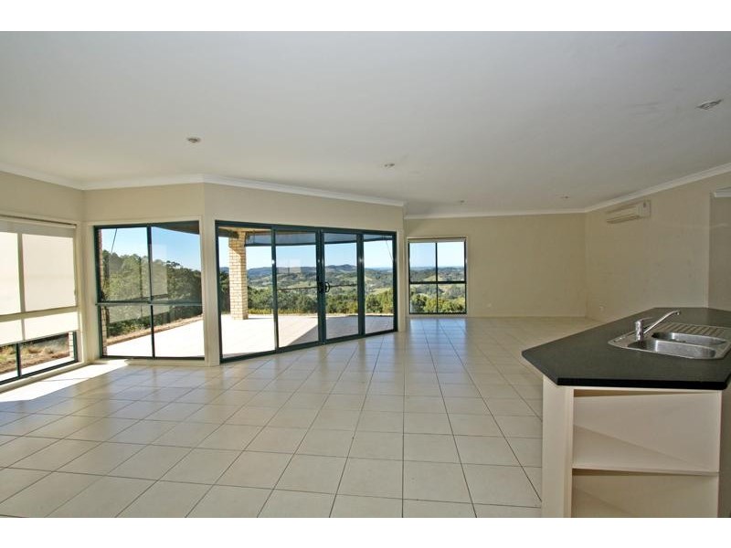 24 Doubleview  Rd, Murwillumbah NSW 2484