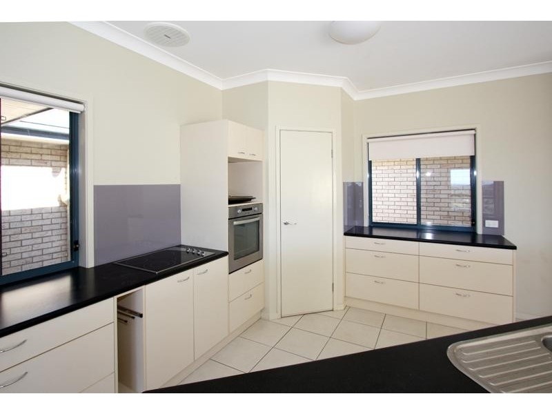 24 Doubleview  Rd, Murwillumbah NSW 2484