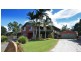 16 Sylvan St, Bray Park NSW 2484