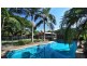 16 Sylvan St, Bray Park NSW 2484