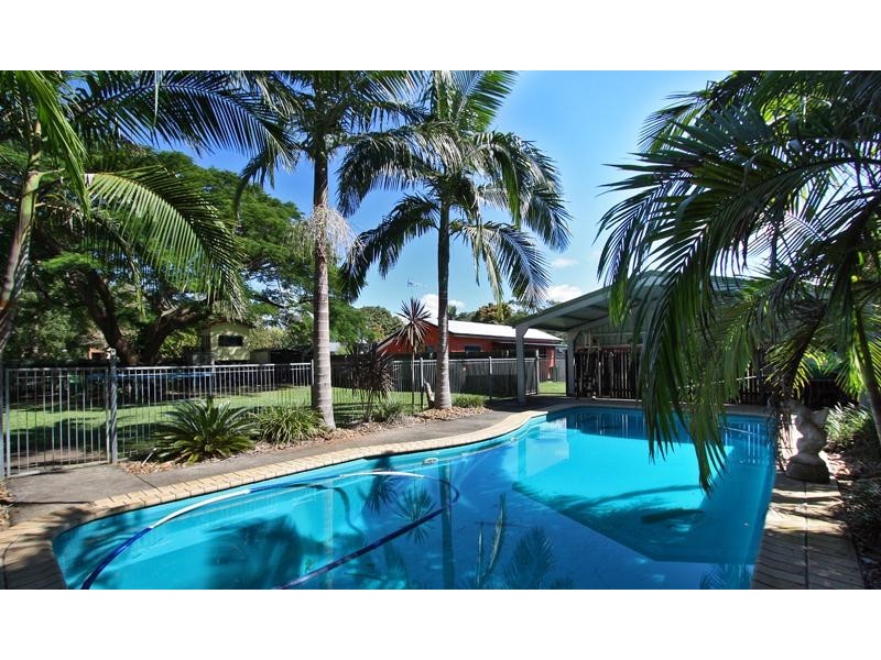 16 Sylvan St, Bray Park NSW 2484