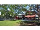 16 Sylvan St, Bray Park NSW 2484