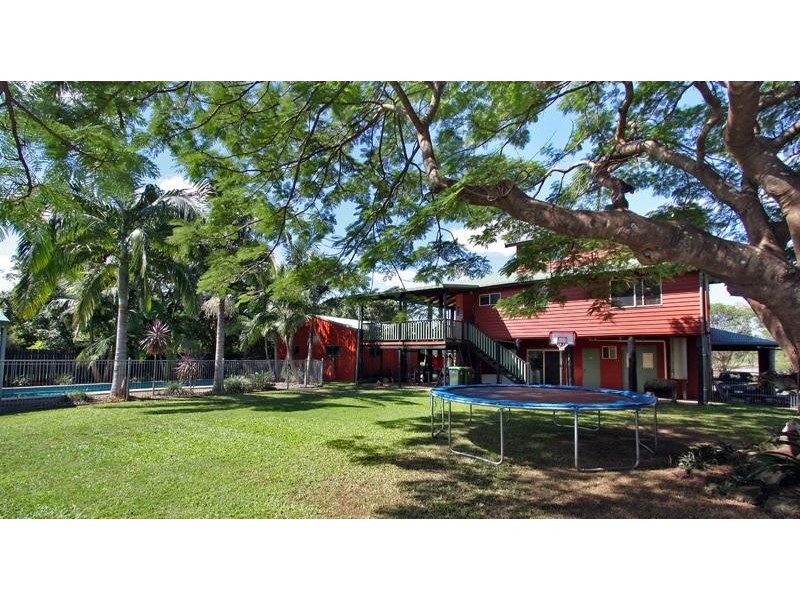 16 Sylvan St, Bray Park NSW 2484