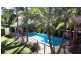 16 Sylvan St, Bray Park NSW 2484